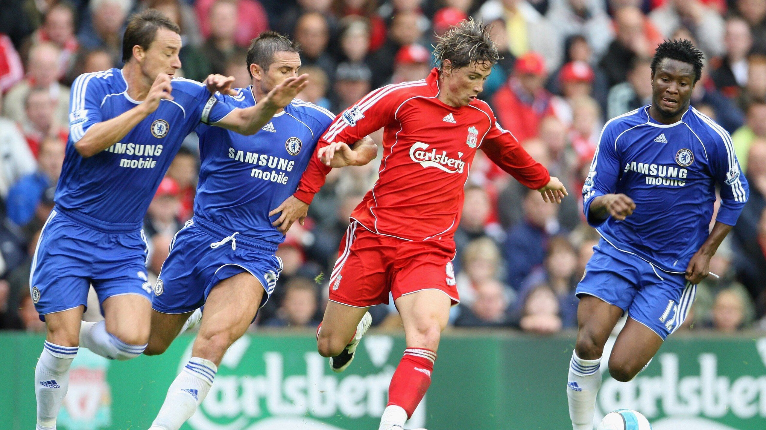 中国俱乐部冲击世俱杯：希望发出强烈信号，中国俱乐部参加世俱杯