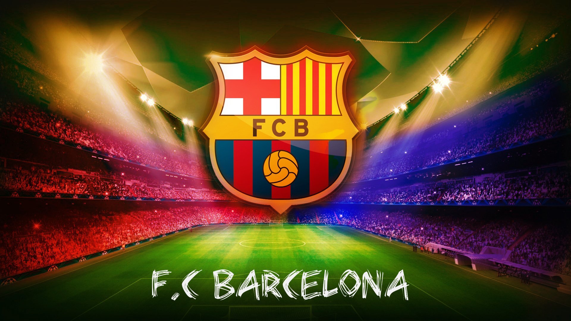 中国俱乐部冲击世俱杯：希望发出强烈信号，中国俱乐部参加世俱杯