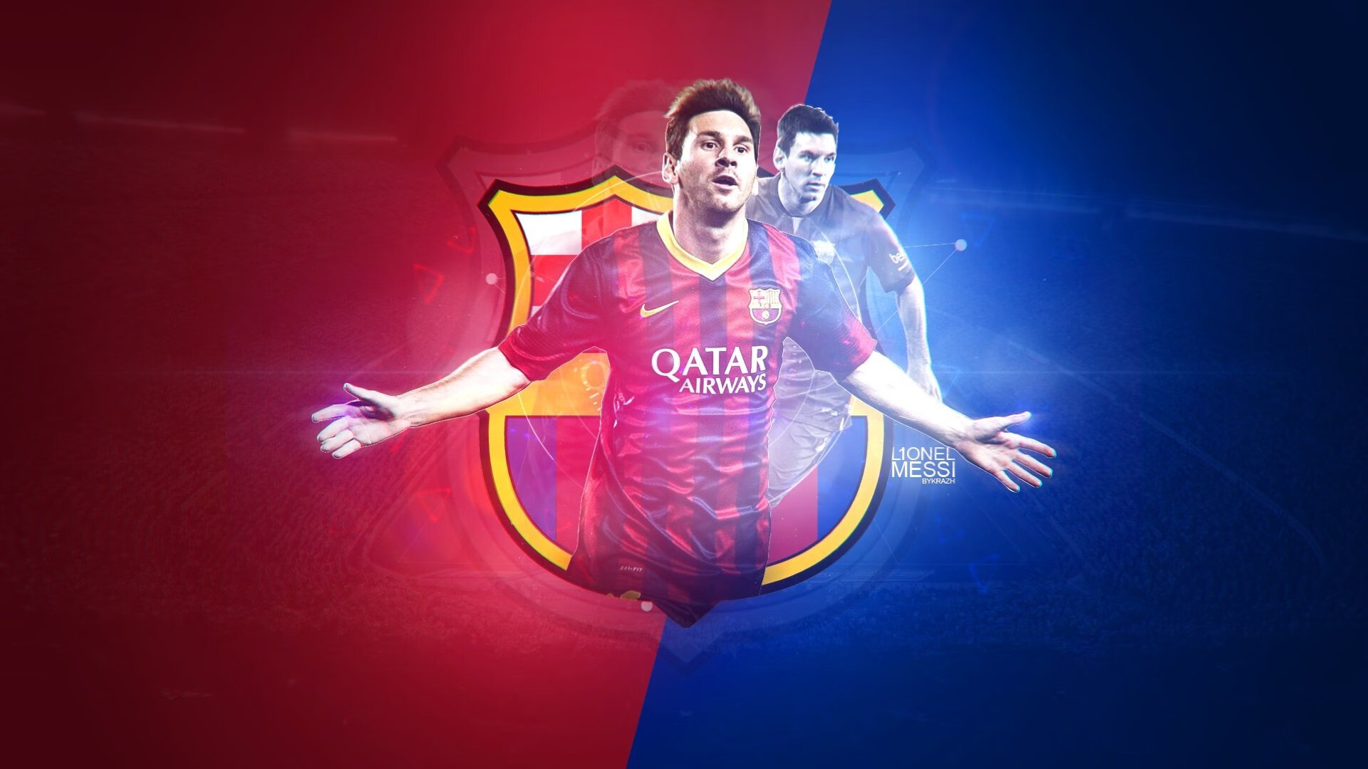 校园体育文化活动社会影响分析，校园体育文化活动社会影响分析怎么写