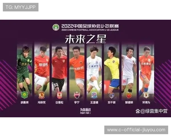 未来之星：新人连续五场20+，竞争激烈！，未来之星怎么解释